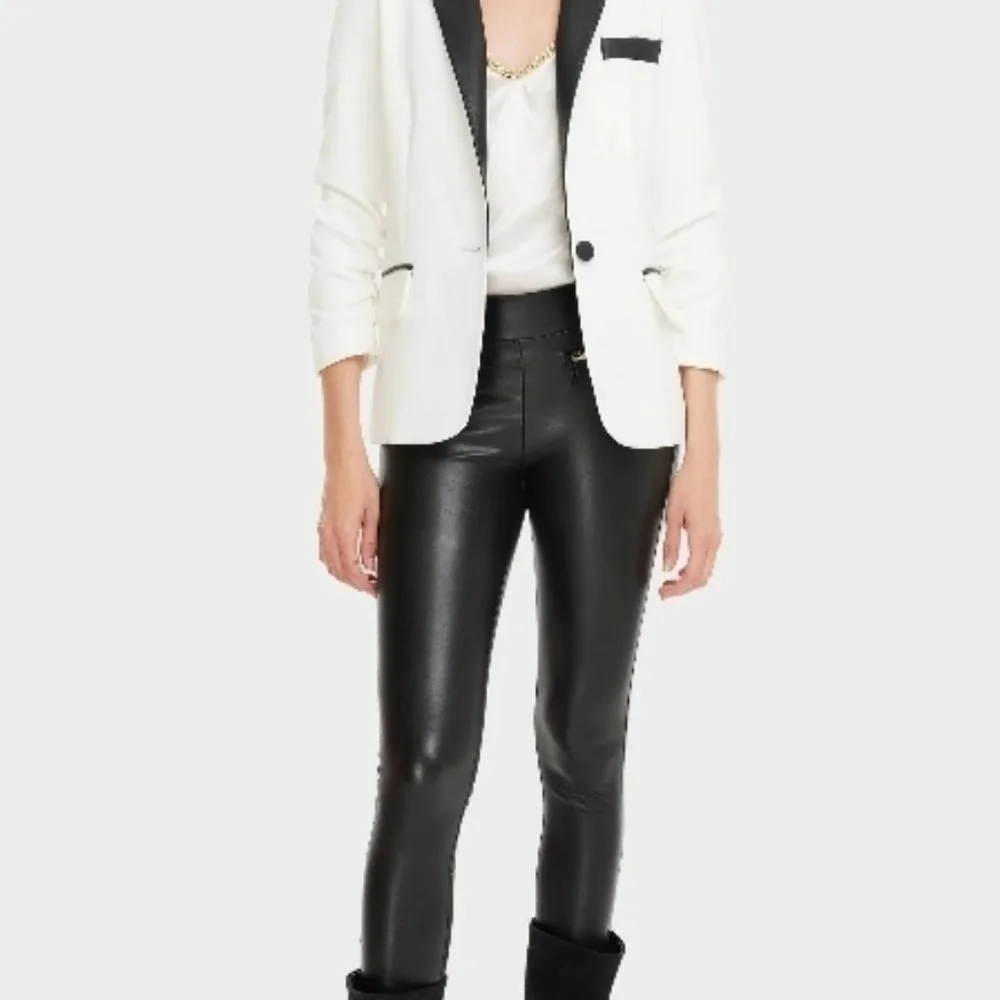 Generation love lexi combo blazer